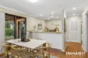 3 Parkside Gardens, Ballajura, WA 6066-Image