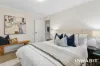 3 Parkside Gardens, Ballajura, WA 6066-Image