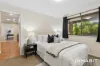 3 Parkside Gardens, Ballajura, WA 6066-Image
