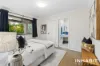3 Parkside Gardens, Ballajura, WA 6066-Image
