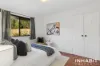 3 Parkside Gardens, Ballajura, WA 6066-Image