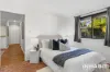 3 Parkside Gardens, Ballajura, WA 6066-Image