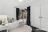 3 Parkside Gardens, Ballajura, WA 6066-Image