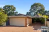 3 Parkside Gardens, Ballajura, WA 6066-Image