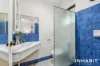 3 Parkside Gardens, Ballajura, WA 6066-Image