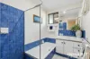 3 Parkside Gardens, Ballajura, WA 6066-Image
