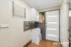 3 Parkside Gardens, Ballajura, WA 6066-Image