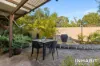 3 Parkside Gardens, Ballajura, WA 6066-Image