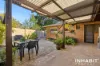 3 Parkside Gardens, Ballajura, WA 6066-Image