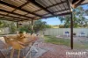 3 Parkside Gardens, Ballajura, WA 6066-Image