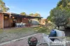 3 Parkside Gardens, Ballajura, WA 6066-Image