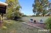 3 Parkside Gardens, Ballajura, WA 6066-Image