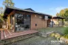 3 Parkside Gardens, Ballajura, WA 6066-Image