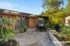 3 Parkside Gardens, Ballajura, WA 6066-Image
