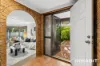 3 Parkside Gardens, Ballajura, WA 6066-Image