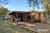 3 Parkside Gardens, Ballajura, WA 6066-Image