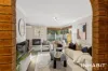 3 Parkside Gardens, Ballajura, WA 6066-Image
