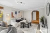 3 Parkside Gardens, Ballajura, WA 6066-Image