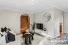 3 Parkside Gardens, Ballajura, WA 6066-Image