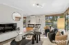 3 Parkside Gardens, Ballajura, WA 6066-Image