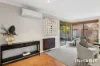 3 Parkside Gardens, Ballajura, WA 6066-Image