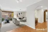 3 Parkside Gardens, Ballajura, WA 6066-Image