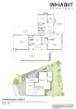 3 Parkside Gardens, Ballajura, WA 6066-Floorplan