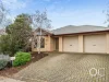 3 Parkview Circuit, Seaford Rise, SA 5169