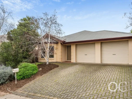 3 Parkview Circuit, Seaford Rise, SA 5169 - For Rent