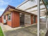 3 Parkview Circuit, Seaford Rise, SA 5169-Image