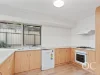 3 Parkview Circuit, Seaford Rise, SA 5169-Image