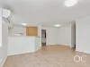 3 Parkview Circuit, Seaford Rise, SA 5169-Image