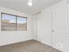 3 Parkview Circuit, Seaford Rise, SA 5169-Image