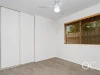 3 Parkview Circuit, Seaford Rise, SA 5169-Image