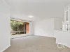 3 Parkview Circuit, Seaford Rise, SA 5169-Image