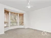 3 Parkview Circuit, Seaford Rise, SA 5169-Image