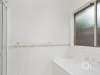 3 Parkview Circuit, Seaford Rise, SA 5169-Image