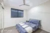 3 Parkview Close, Southside, Qld 4570-Image