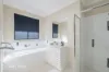 3 Parkview Close, Southside, Qld 4570-Image