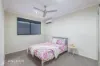 3 Parkview Close, Southside, Qld 4570-Image