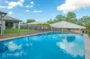 3 Parkview Close, Southside, Qld 4570-Image