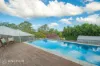 3 Parkview Close, Southside, Qld 4570-Image