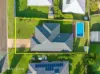 3 Parkview Close, Southside, Qld 4570-Image