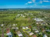 3 Parkview Close, Southside, Qld 4570-Image