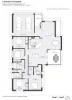 3 Parkview Close, Southside, Qld 4570-Image