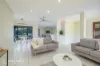 3 Parkview Close, Southside, Qld 4570-Image
