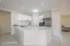 3 Parkview Close, Southside, Qld 4570-Image