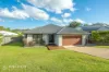 3 Parkview Close, Southside, Qld 4570-Image