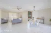 3 Parkview Close, Southside, Qld 4570-Image