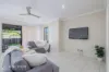 3 Parkview Close, Southside, Qld 4570-Image